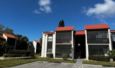 3233 Beneva Road #104
