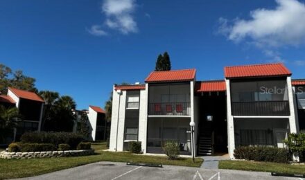 3233 Beneva Road #104