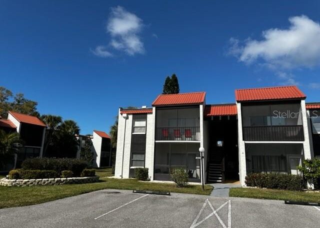 3233 Beneva Road #104