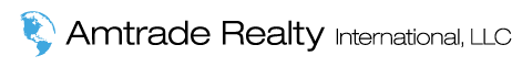 Amtrade Realty International, LLC
