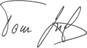 signutare