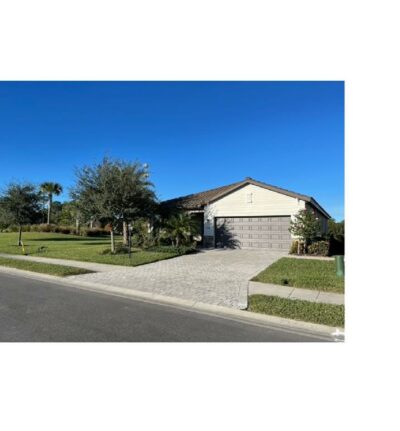 17005 Polo Trail, Lakewood Ranch