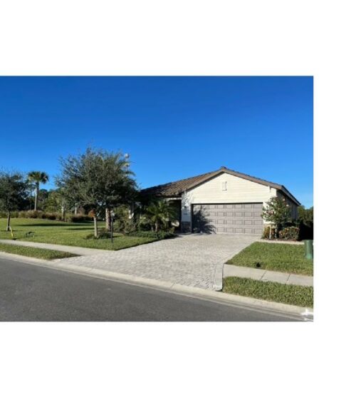 17005 Polo Trail, Lakewood Ranch