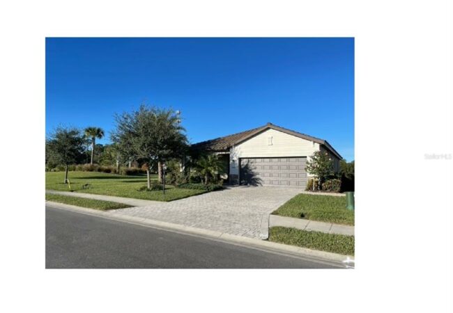 17005 Polo Trail, Lakewood Ranch