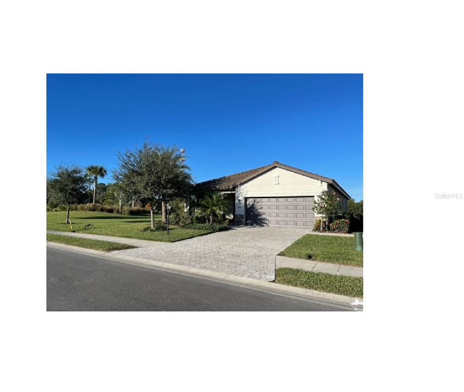 17005 Polo Trail, Lakewood Ranch