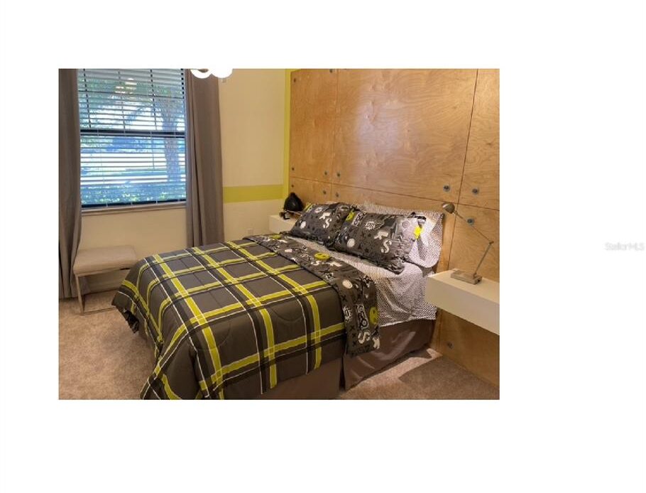 Property Gallery