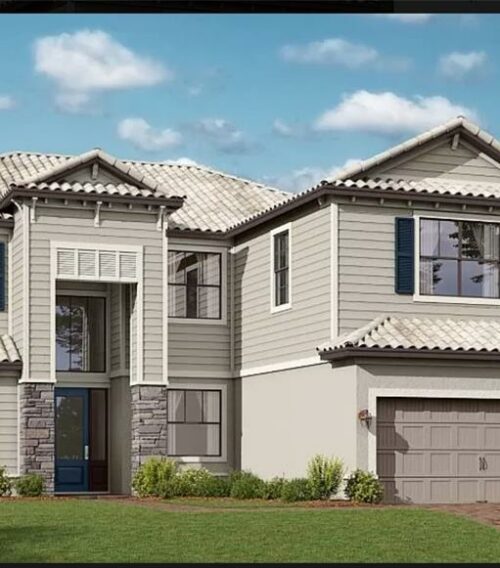 17013 Polo Trail, Lakewood Ranch