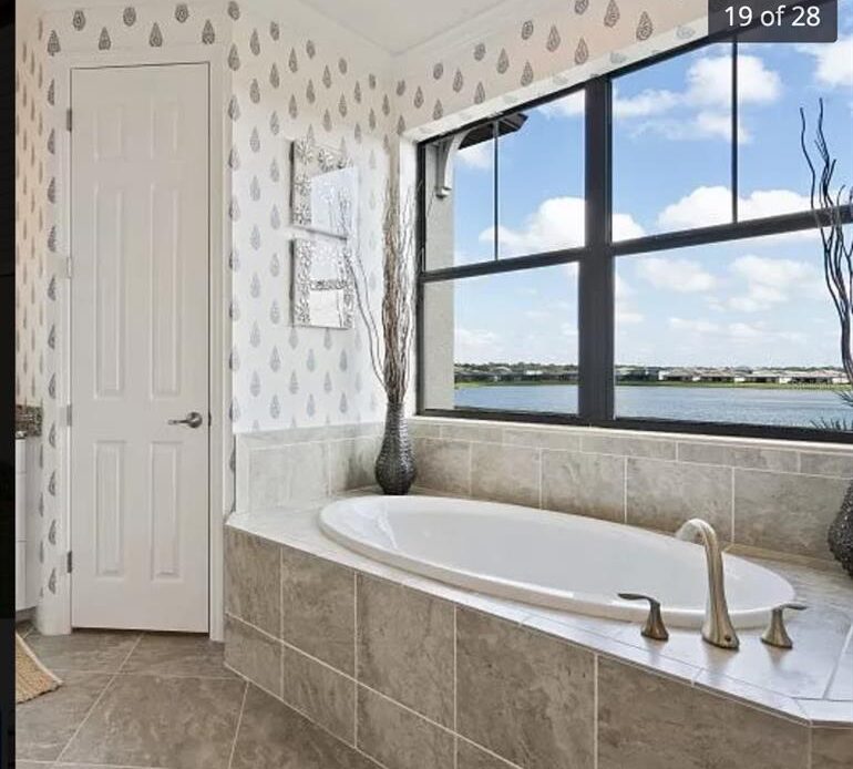 Property Gallery
