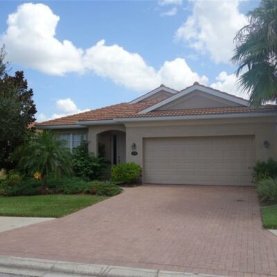 339 River Enclave Court, Bradenton