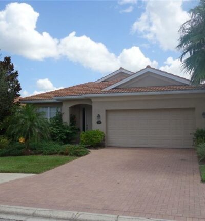 339 River Enclave Court, Bradenton