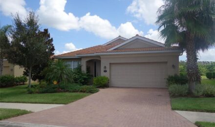 339 River Enclave Court, Bradenton