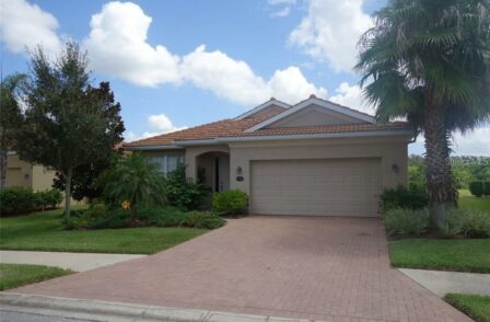 339 River Enclave Court, Bradenton