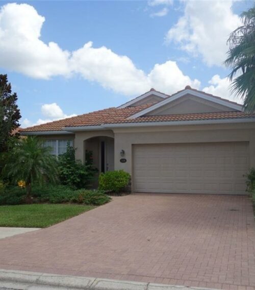 339 River Enclave Court, Bradenton