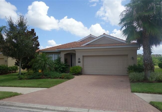 339 River Enclave Court, Bradenton