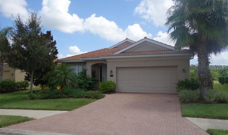 339 River Enclave Court, Bradenton