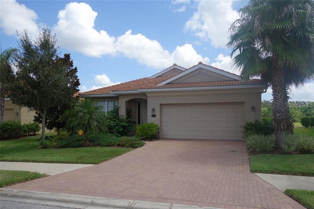 339 River Enclave Court, Bradenton