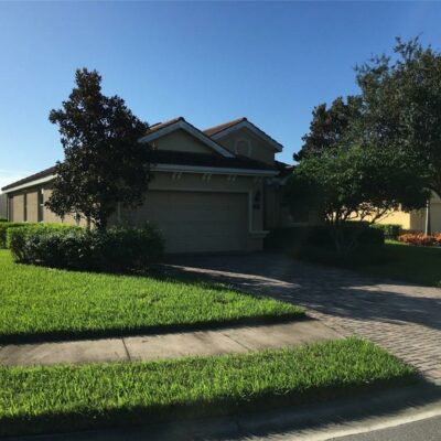 115 River Enclave Court, Bradenton