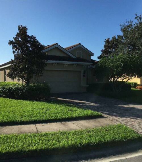 115 River Enclave Court, Bradenton