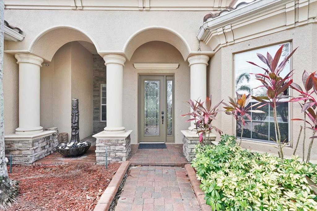 Property Gallery