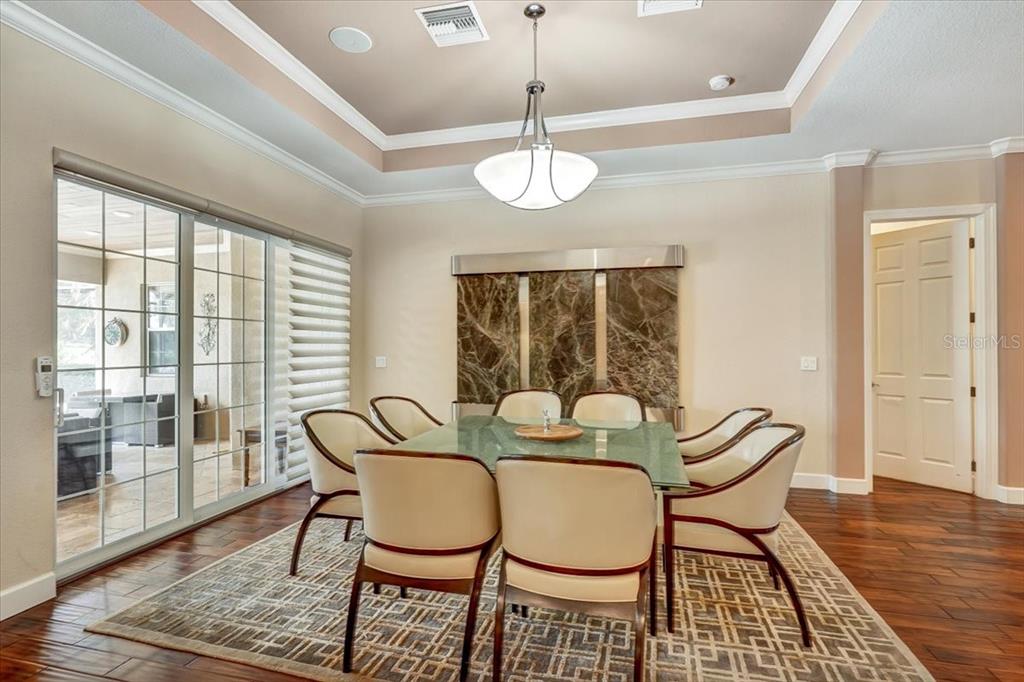 Property Gallery