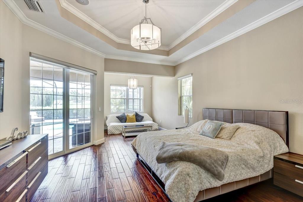 Property Gallery