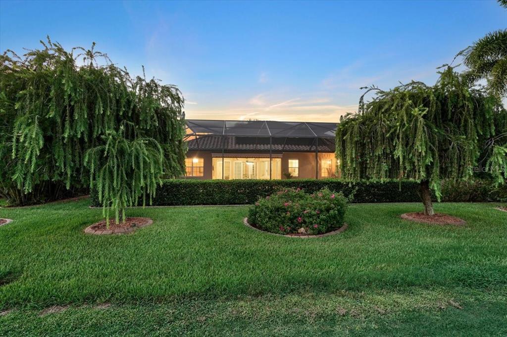 Property Gallery