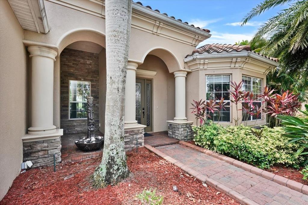 Property Gallery