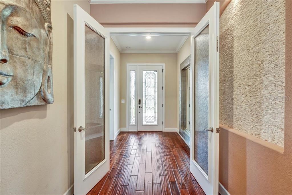 Property Gallery