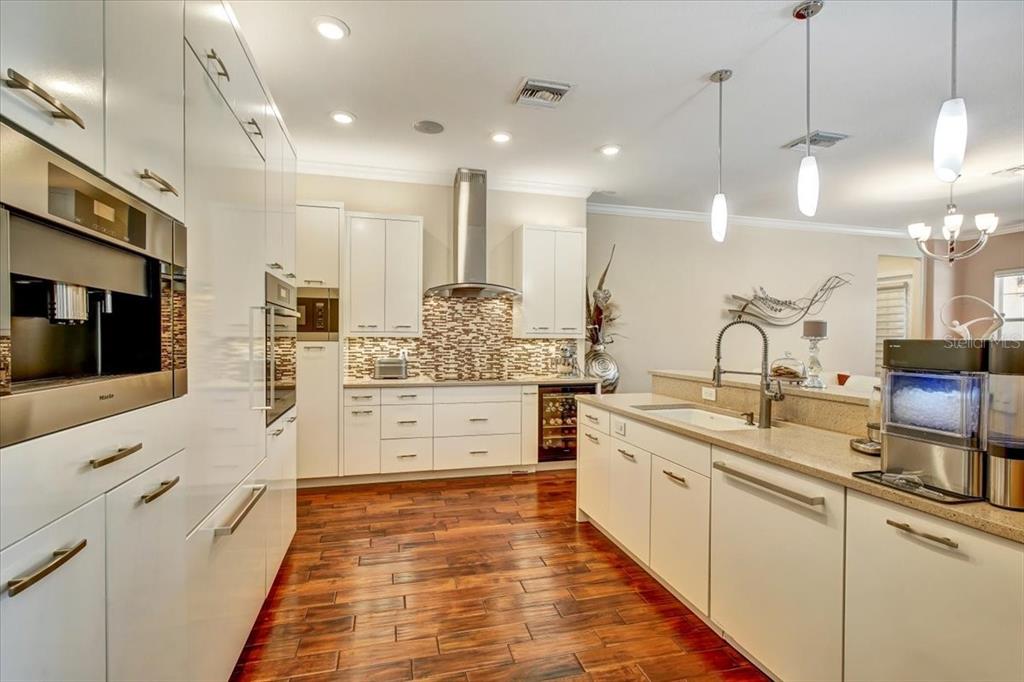 Property Gallery