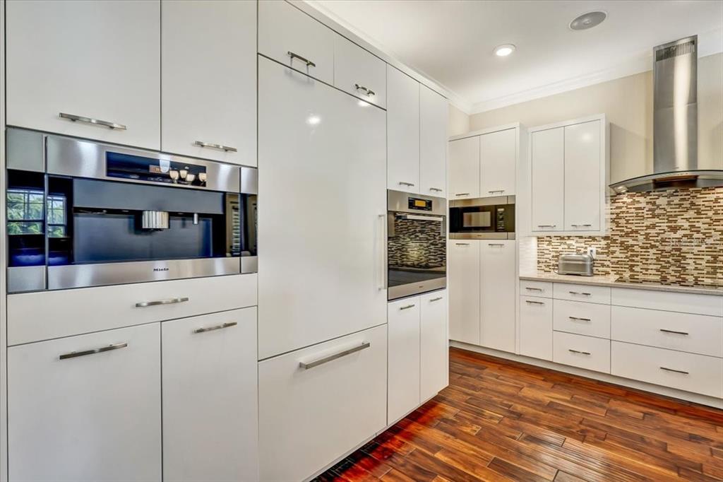Property Gallery