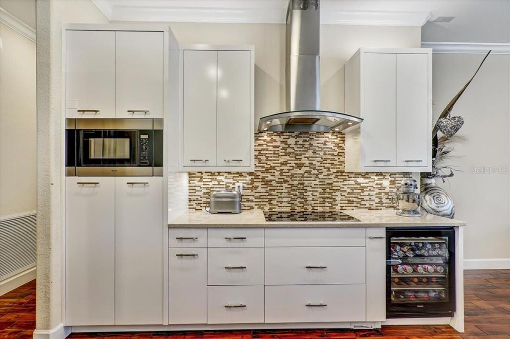 Property Gallery