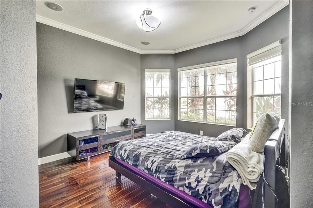 Property Gallery