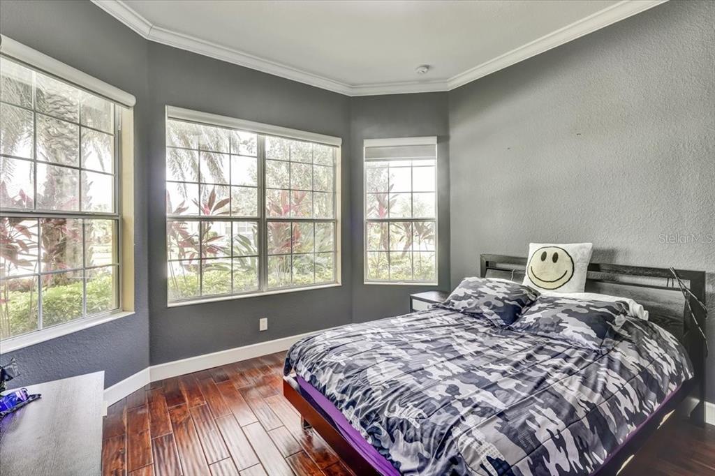 Property Gallery