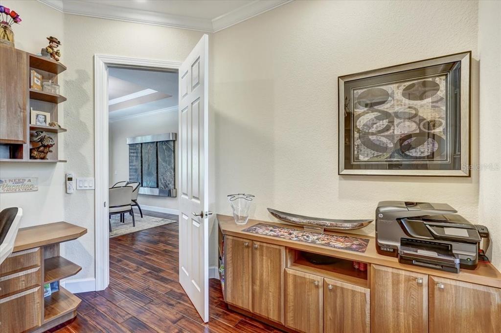 Property Gallery