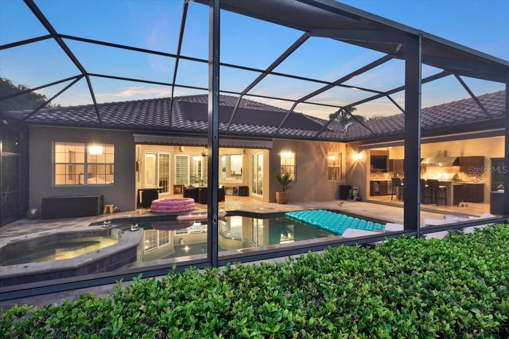 Property Gallery