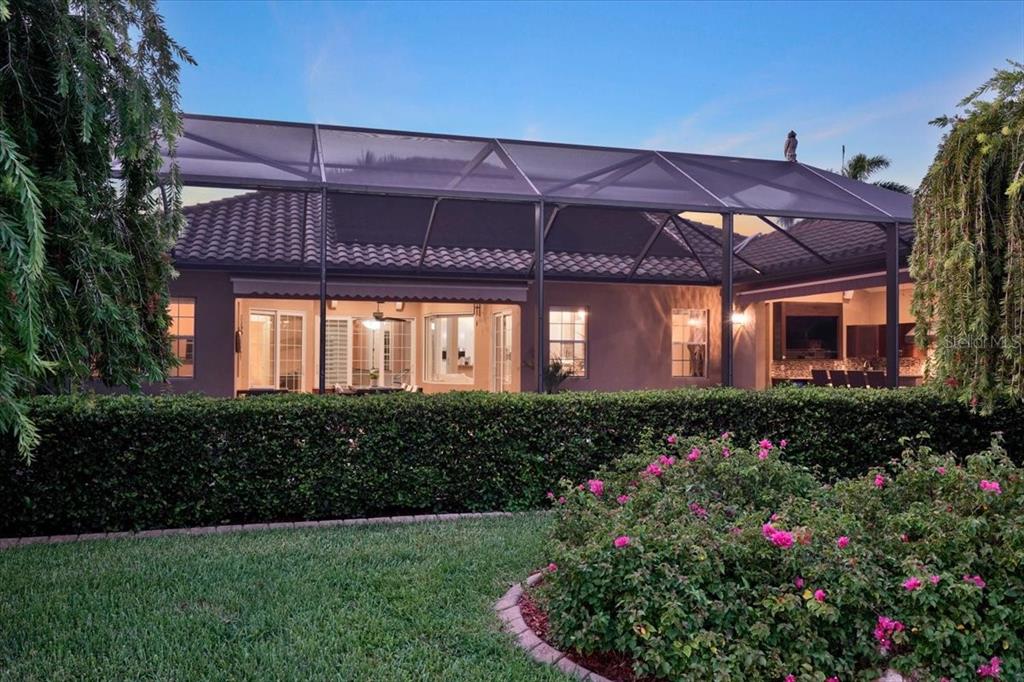 Property Gallery