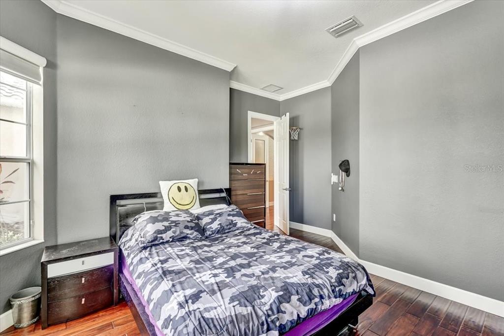 Property Gallery