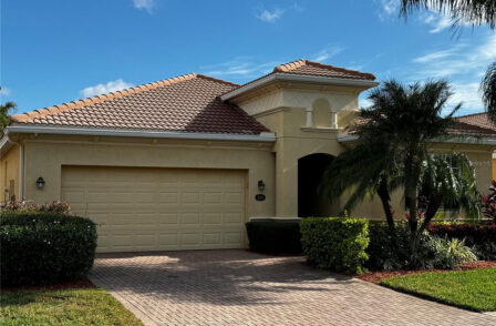 409 River Enclave Court, Bradenton