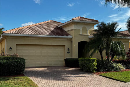 409 River Enclave Court, Bradenton