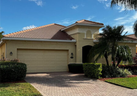 409 River Enclave Court, Bradenton