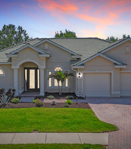 12628 Daisy Place, Bradenton